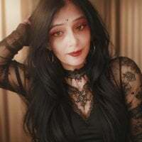 Mansi_-Sharma avatar