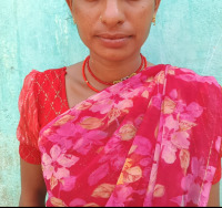 Mansi_ji avatar
