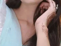 Mantasha_karu avatar