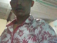 Mante527 avatar