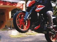 Mantlinggymnast001 avatar