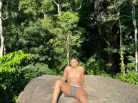 MantovannyDot avatar