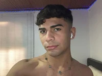 Manu-Rios avatar