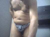 Manu01EW avatar