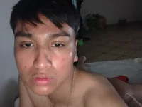 Manu23hs avatar