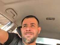 Manu847000 avatar