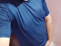 Manu98975 avatar