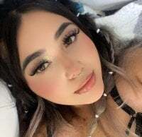 ManuVeelez avatar