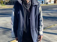 ManuYEze avatar