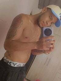 Manu_Hot_xxx_2001 avatar