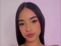 Manu_pink avatar