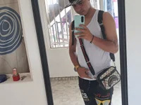Manuel0555 avatar