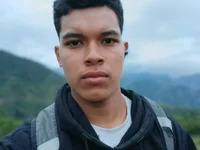 Manuel12erty avatar
