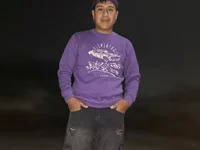 Manuel12jb avatar