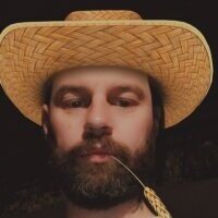 Manuel84100@xh avatar