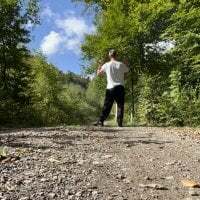 ManuelCervantes1972 avatar