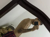 ManuelRosarioo avatar