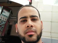 ManuelSD0 avatar