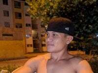 Manuel_FPG avatar