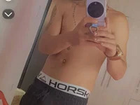 Manuel_hott_777 avatar