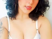 ManuelaJones_ avatar