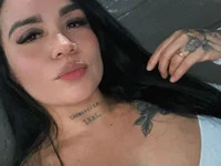 ManuelaMontes_ avatar