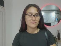 ManuelaRousse__ avatar