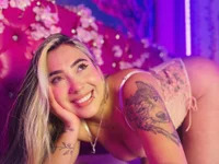 ManuelaVeeleez avatar