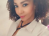 Manuela_giraldo_ avatar