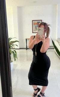 Manuela_lara_ avatar