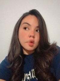 Manuela_miller_ avatar