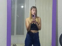 Manuela_ortiz7 avatar