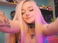 Manuela_unicorn avatar