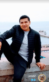 Manuelit18 avatar