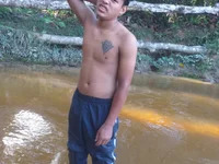 Manuelsoli avatar