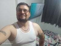 Manueltravieso79 avatar