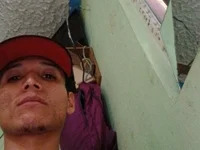 Manueluuki avatar