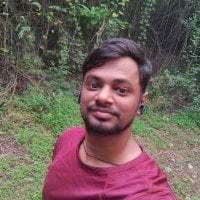 Manugod360 avatar
