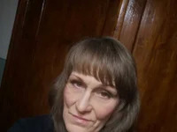 Manulyonok511 avatar