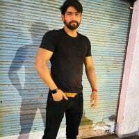 Manuusingh123 avatar