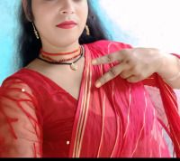 Manvi_tyagi avatar