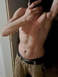 ManwithPussy69 avatar