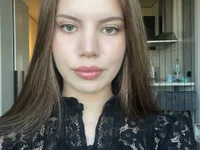 ManyDozens avatar