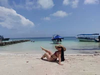 Manzanitaxoxo avatar