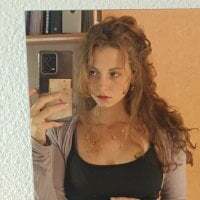Mao_Lucky avatar
