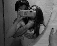 Maomao_cum avatar