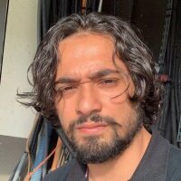 Maounaswaley avatar
