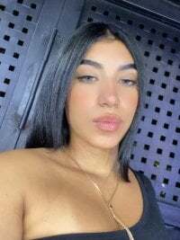 Mar-55 avatar