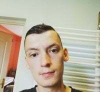 MarCino66612 avatar