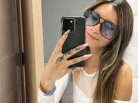 Mar_Flores_ avatar